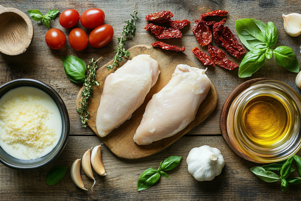 dsadsa - Marry Me Chicken Pasta: A Delicious Recipe That Will Win Hearts