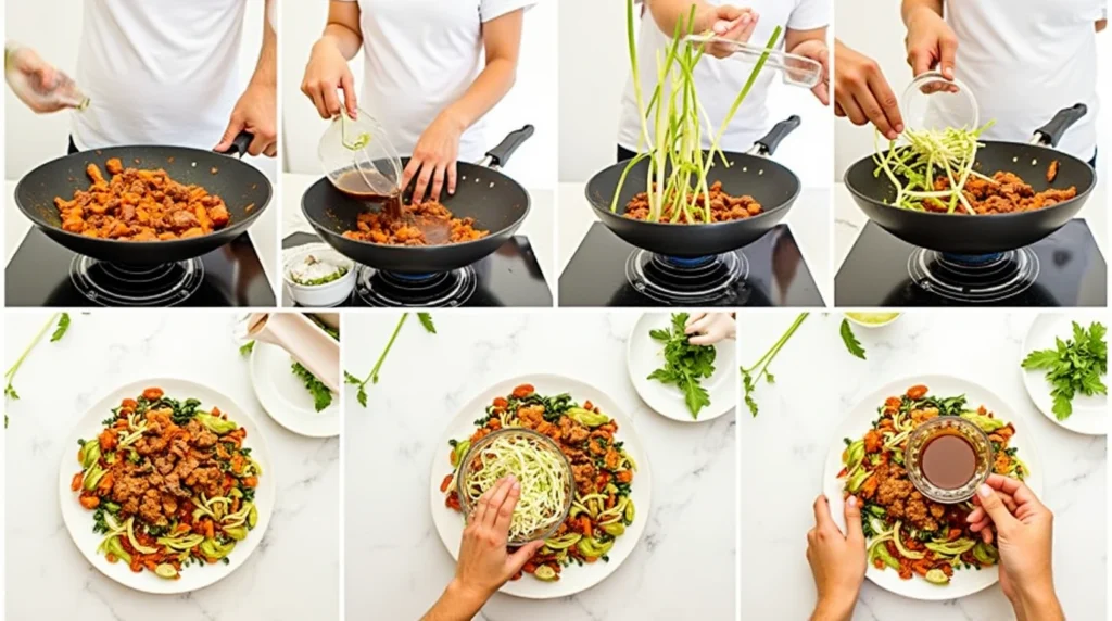 img 63 - Beef Stir Fry with Sprouts: A Quick and Healthy Recipe for All Occasions